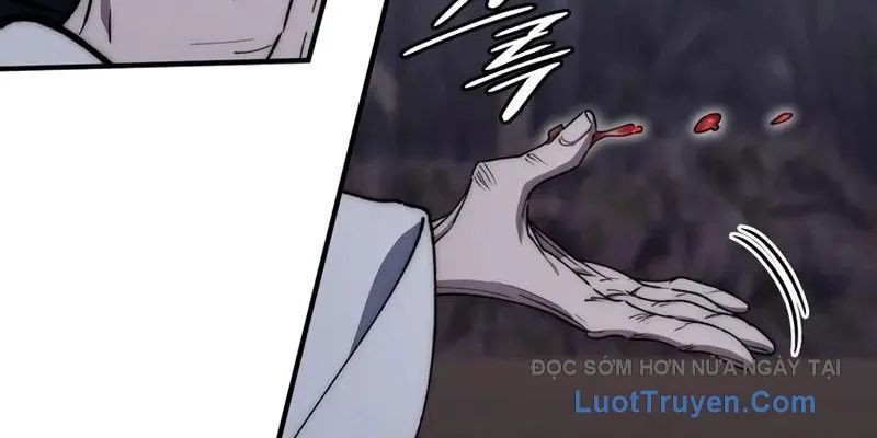 Kẻ Kiến Tạo Hầm Ngục Chapter 51 - 30