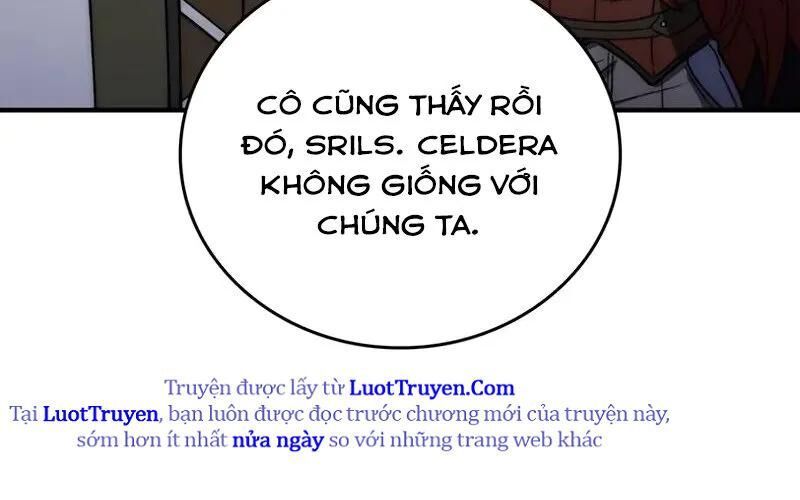 Kẻ Kiến Tạo Hầm Ngục Chapter 51 - 291