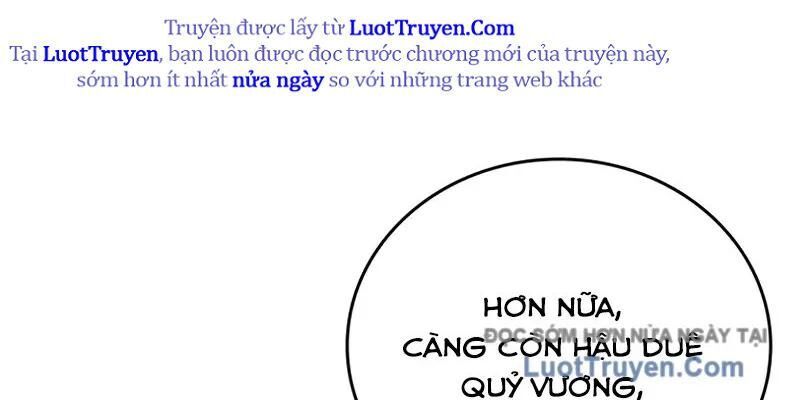 Kẻ Kiến Tạo Hầm Ngục Chapter 51 - 292