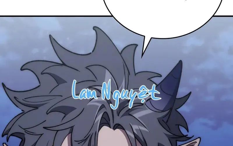 Kẻ Kiến Tạo Hầm Ngục Chapter 51 - 293