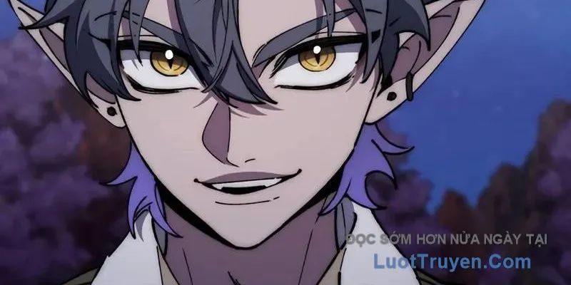 Kẻ Kiến Tạo Hầm Ngục Chapter 51 - 294