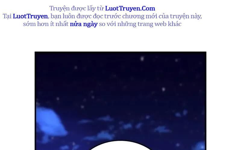 Kẻ Kiến Tạo Hầm Ngục Chapter 51 - 297