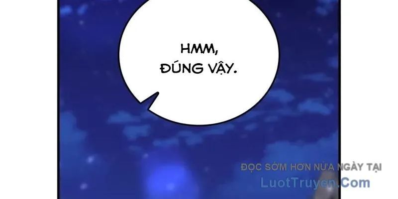 Kẻ Kiến Tạo Hầm Ngục Chapter 51 - 298