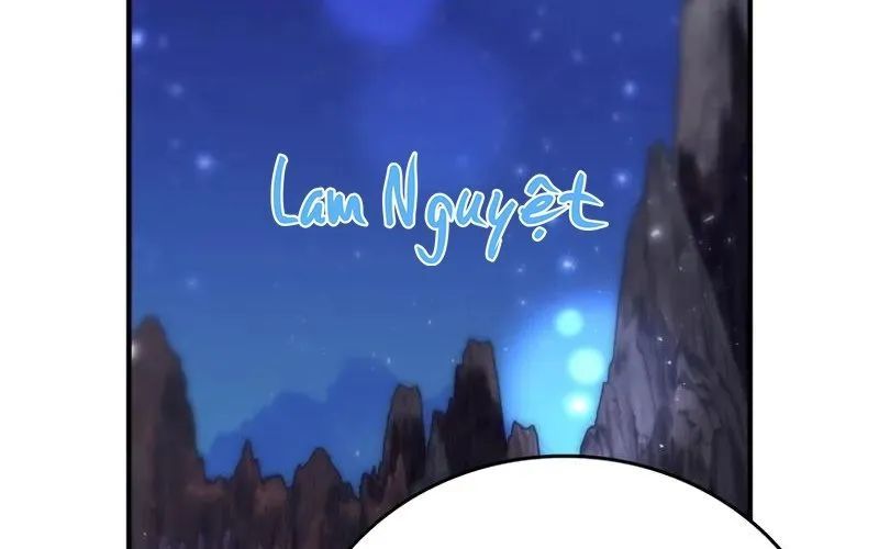 Kẻ Kiến Tạo Hầm Ngục Chapter 51 - 299