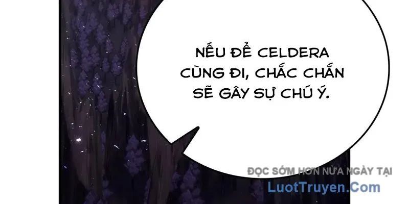 Kẻ Kiến Tạo Hầm Ngục Chapter 51 - 300