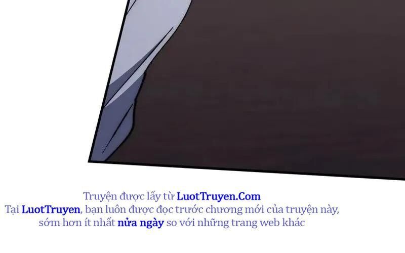 Kẻ Kiến Tạo Hầm Ngục Chapter 51 - 31