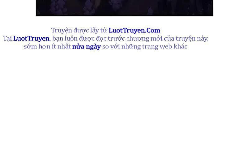 Kẻ Kiến Tạo Hầm Ngục Chapter 51 - 301