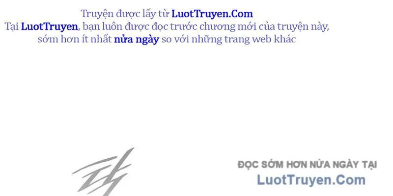 Kẻ Kiến Tạo Hầm Ngục Chapter 51 - 302