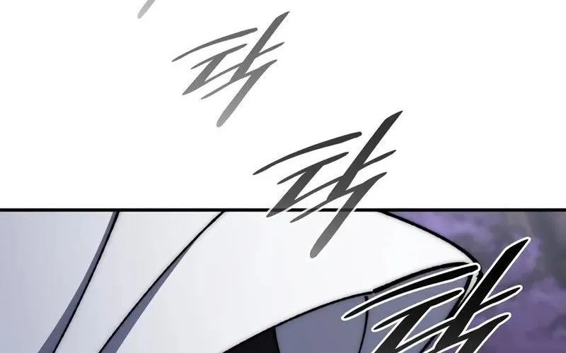 Kẻ Kiến Tạo Hầm Ngục Chapter 51 - 303