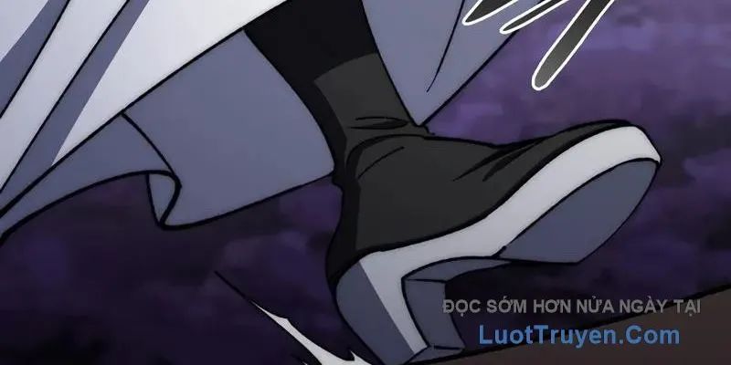 Kẻ Kiến Tạo Hầm Ngục Chapter 51 - 304