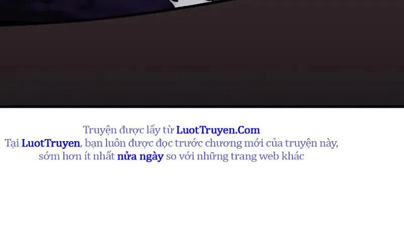 Kẻ Kiến Tạo Hầm Ngục Chapter 51 - 305