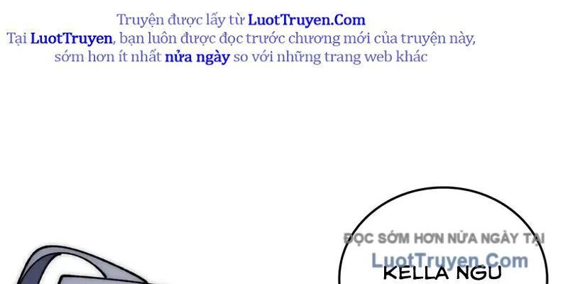 Kẻ Kiến Tạo Hầm Ngục Chapter 51 - 306