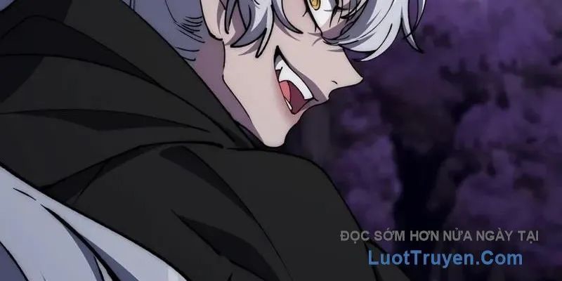 Kẻ Kiến Tạo Hầm Ngục Chapter 51 - 308