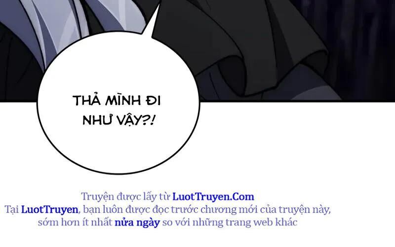 Kẻ Kiến Tạo Hầm Ngục Chapter 51 - 309