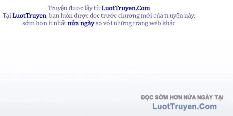 Kẻ Kiến Tạo Hầm Ngục Chapter 51 - 310