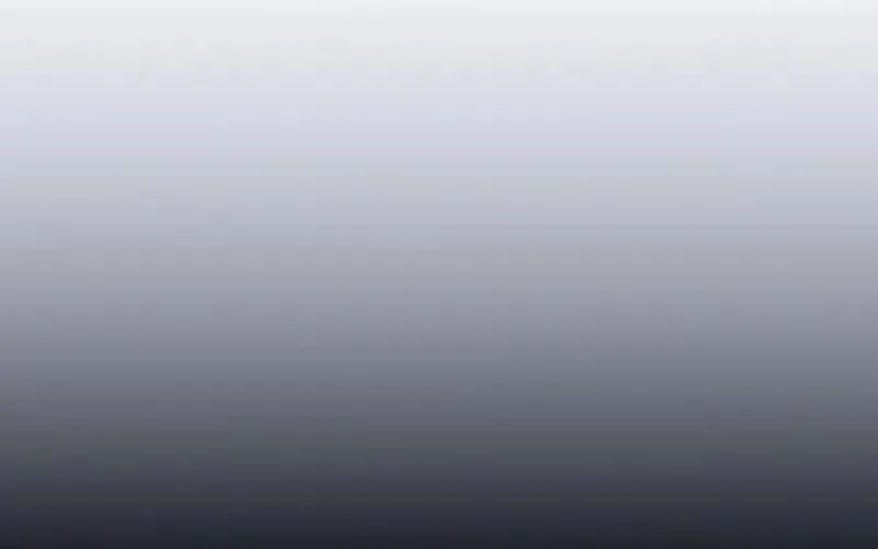 Kẻ Kiến Tạo Hầm Ngục Chapter 51 - 311