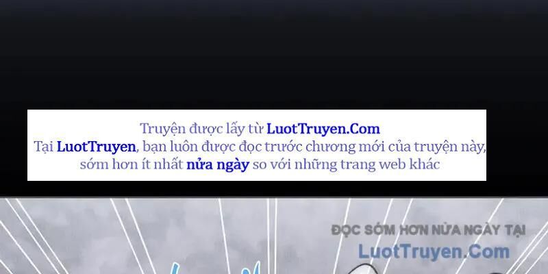 Kẻ Kiến Tạo Hầm Ngục Chapter 51 - 312