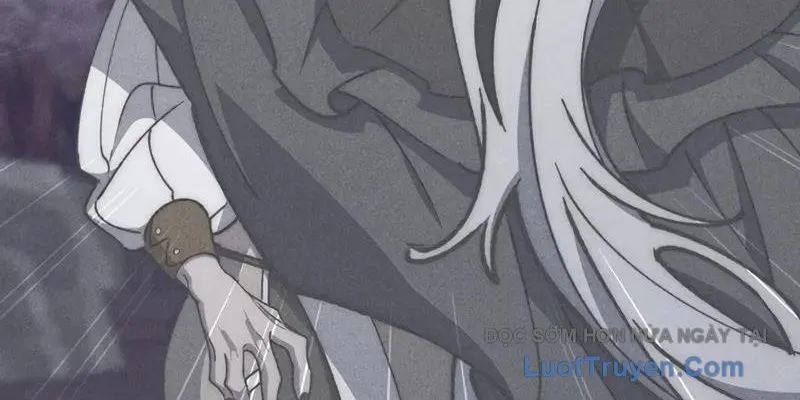 Kẻ Kiến Tạo Hầm Ngục Chapter 51 - 314