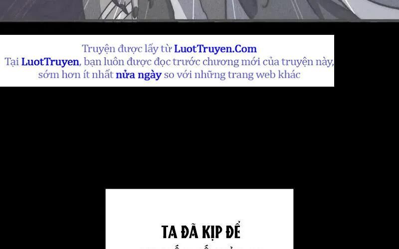 Kẻ Kiến Tạo Hầm Ngục Chapter 51 - 315