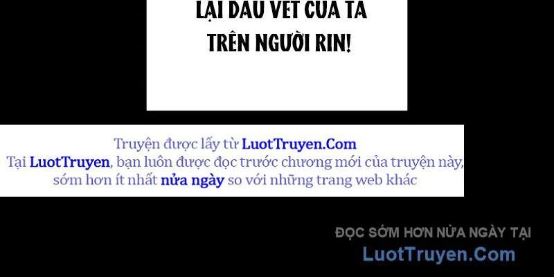 Kẻ Kiến Tạo Hầm Ngục Chapter 51 - 316