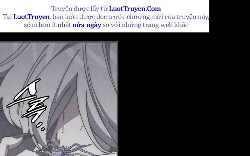 Kẻ Kiến Tạo Hầm Ngục Chapter 51 - 317