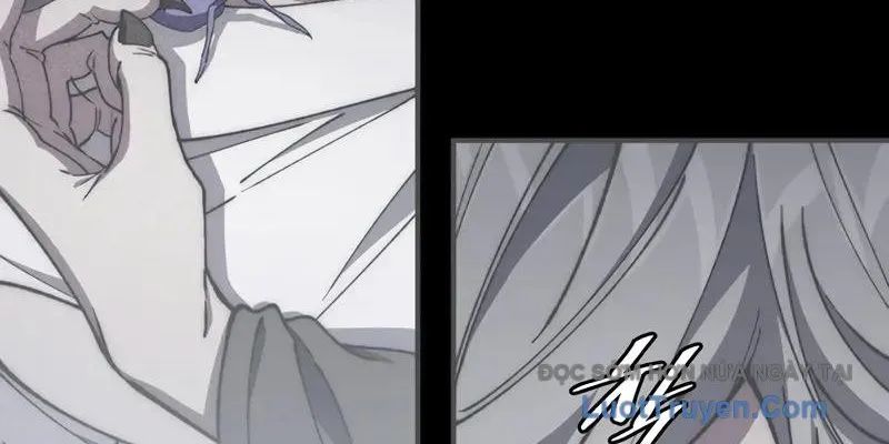 Kẻ Kiến Tạo Hầm Ngục Chapter 51 - 318