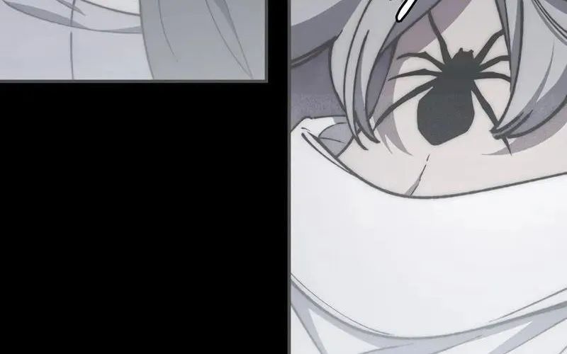 Kẻ Kiến Tạo Hầm Ngục Chapter 51 - 319