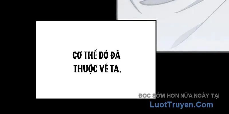 Kẻ Kiến Tạo Hầm Ngục Chapter 51 - 320