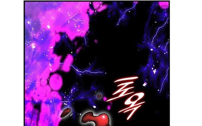 Kẻ Kiến Tạo Hầm Ngục Chapter 51 - 33