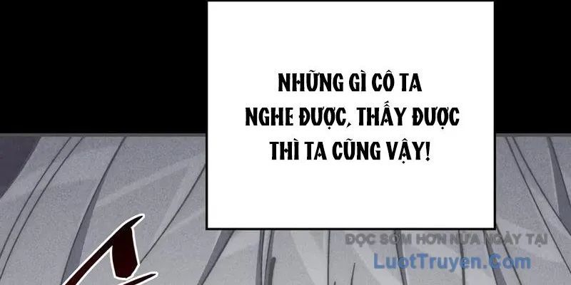 Kẻ Kiến Tạo Hầm Ngục Chapter 51 - 322