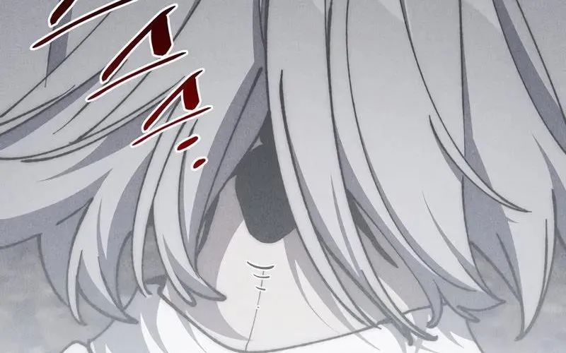 Kẻ Kiến Tạo Hầm Ngục Chapter 51 - 323