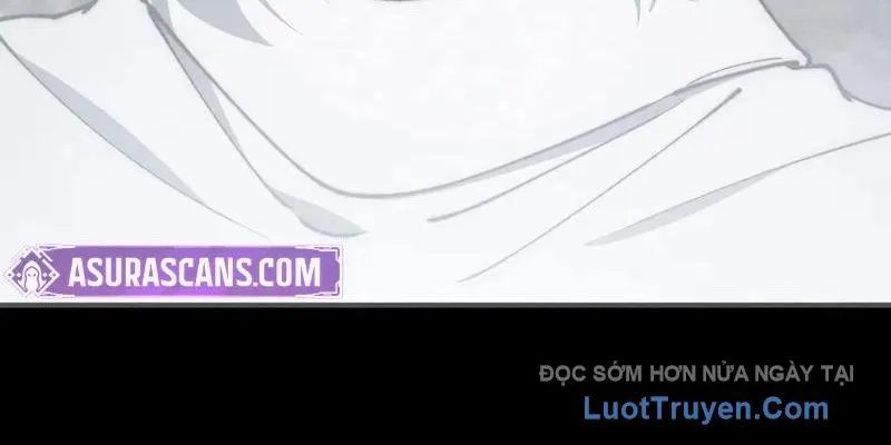 Kẻ Kiến Tạo Hầm Ngục Chapter 51 - 324