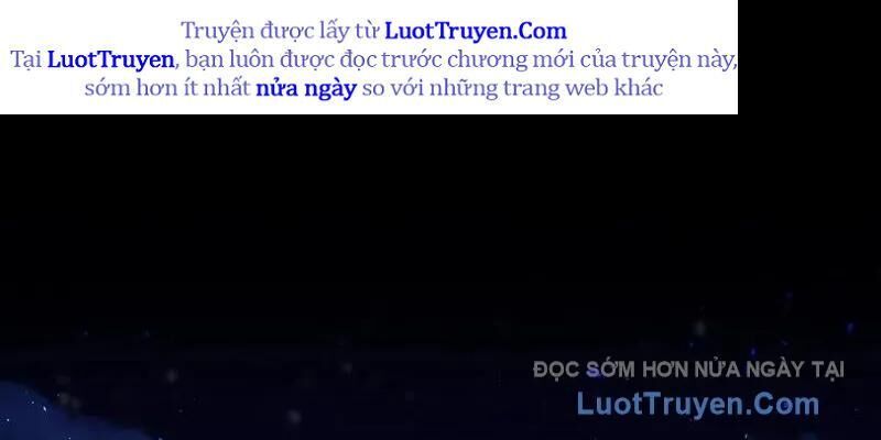 Kẻ Kiến Tạo Hầm Ngục Chapter 51 - 326