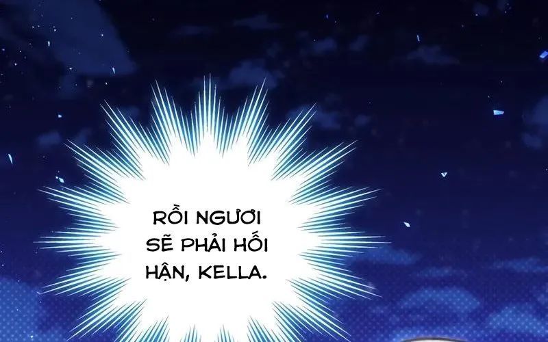 Kẻ Kiến Tạo Hầm Ngục Chapter 51 - 327