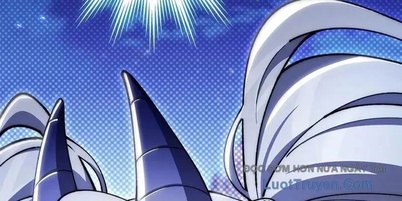 Kẻ Kiến Tạo Hầm Ngục Chapter 51 - 328