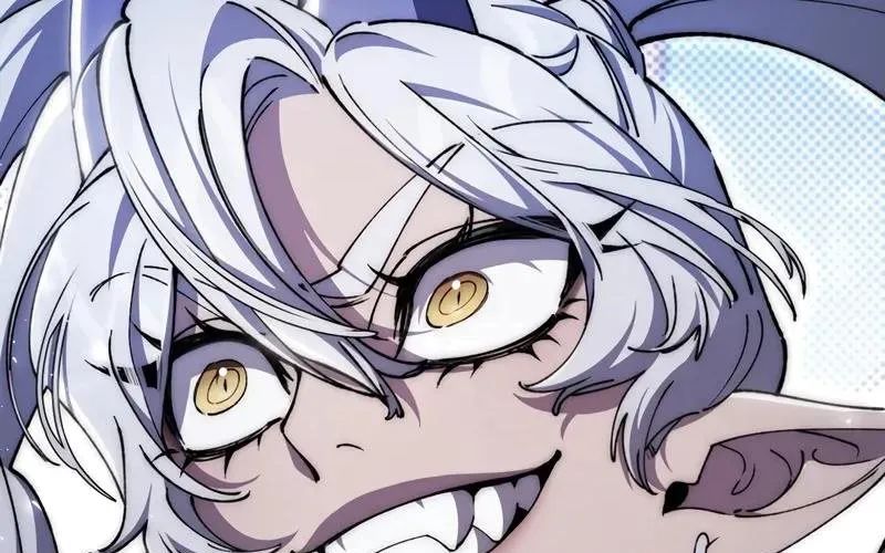 Kẻ Kiến Tạo Hầm Ngục Chapter 51 - 329