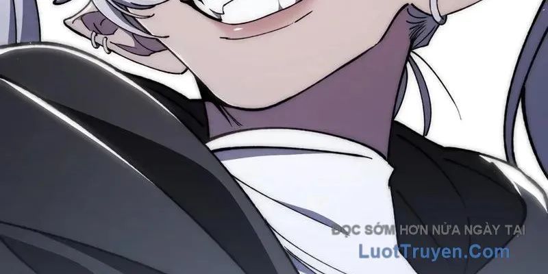 Kẻ Kiến Tạo Hầm Ngục Chapter 51 - 330