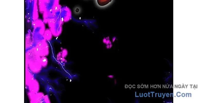 Kẻ Kiến Tạo Hầm Ngục Chapter 51 - 34