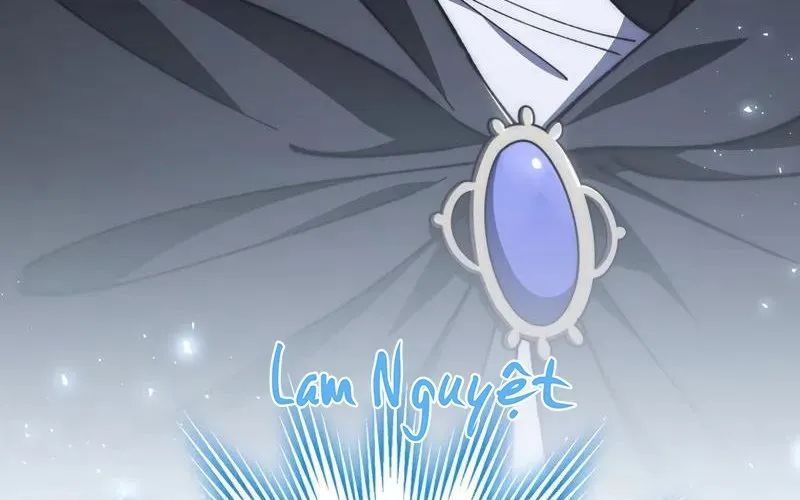 Kẻ Kiến Tạo Hầm Ngục Chapter 51 - 331