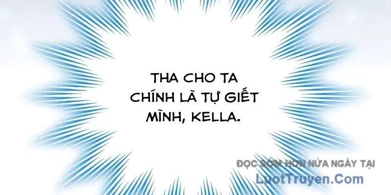 Kẻ Kiến Tạo Hầm Ngục Chapter 51 - 332