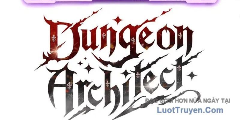 Kẻ Kiến Tạo Hầm Ngục Chapter 51 - 334