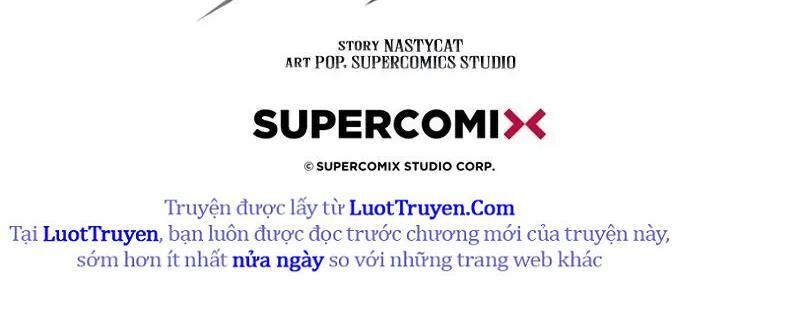 Kẻ Kiến Tạo Hầm Ngục Chapter 51 - 335