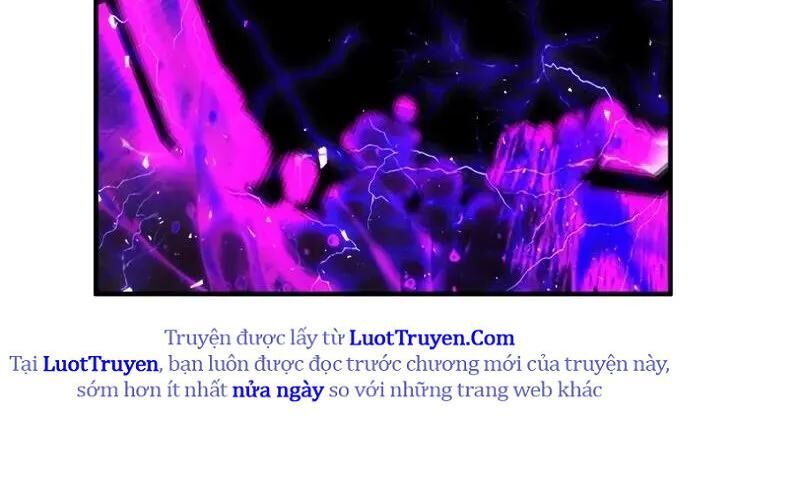 Kẻ Kiến Tạo Hầm Ngục Chapter 51 - 35