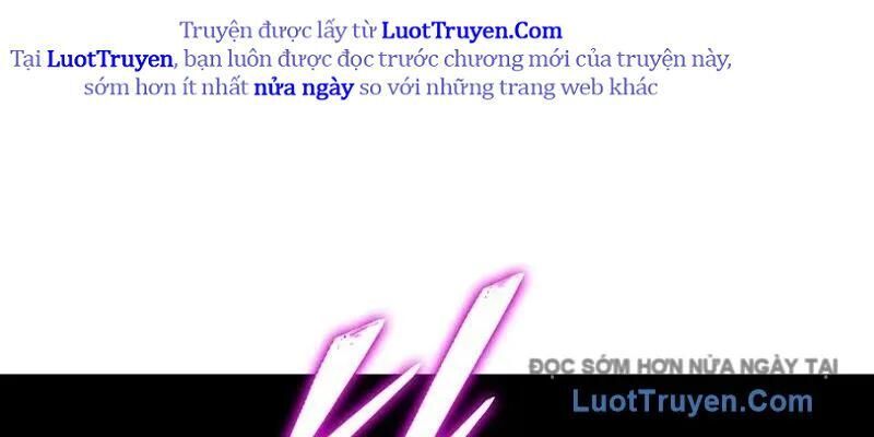 Kẻ Kiến Tạo Hầm Ngục Chapter 51 - 36