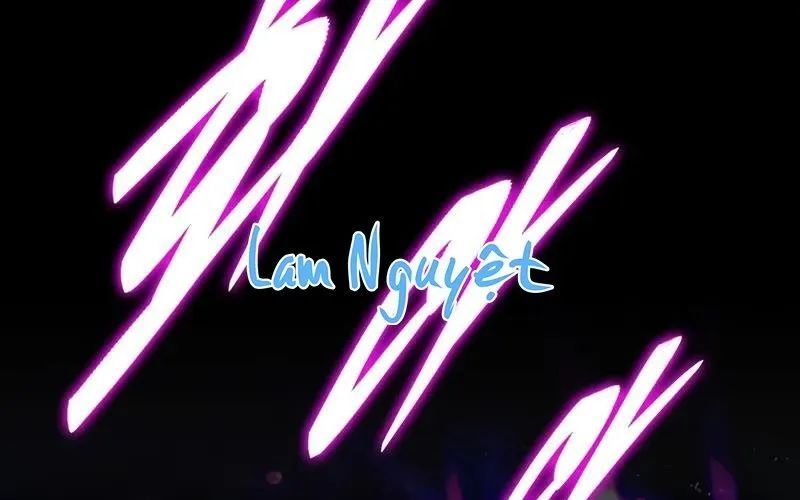 Kẻ Kiến Tạo Hầm Ngục Chapter 51 - 37