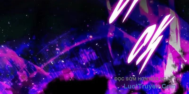 Kẻ Kiến Tạo Hầm Ngục Chapter 51 - 38