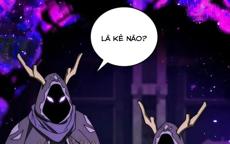 Kẻ Kiến Tạo Hầm Ngục Chapter 51 - 39
