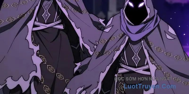 Kẻ Kiến Tạo Hầm Ngục Chapter 51 - 40