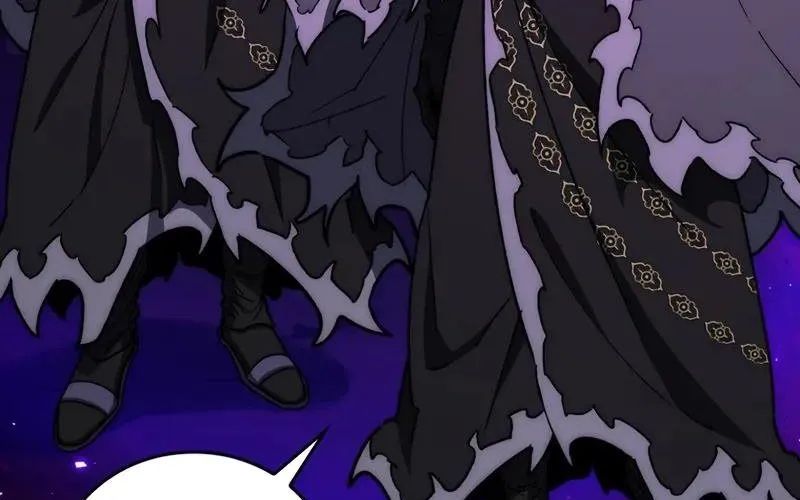 Kẻ Kiến Tạo Hầm Ngục Chapter 51 - 41