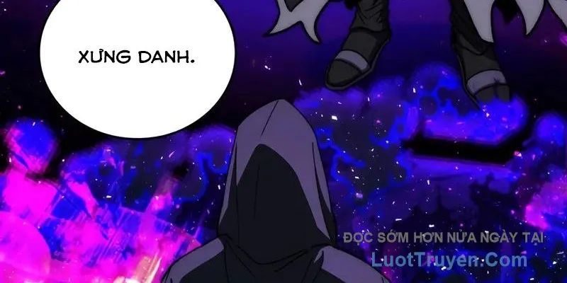 Kẻ Kiến Tạo Hầm Ngục Chapter 51 - 42